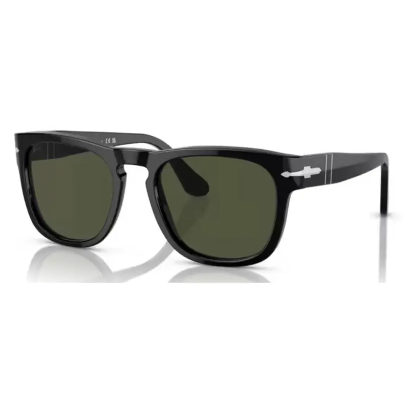 PERSOL - PO3333S - Elio 95/31