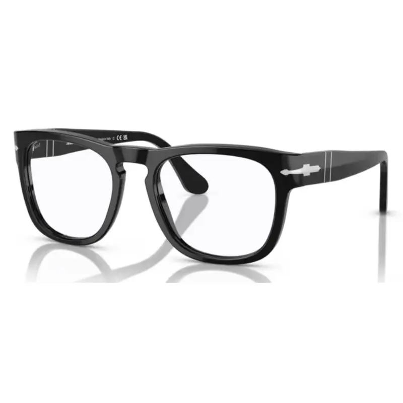 PERSOL - PO3333S - Elio 95/GG