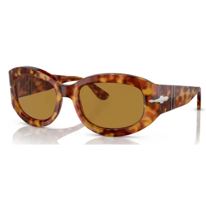 PERSOL - PO3335S 106/53