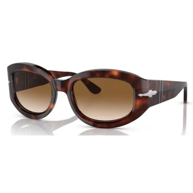 PERSOL - PO3335S 24/51