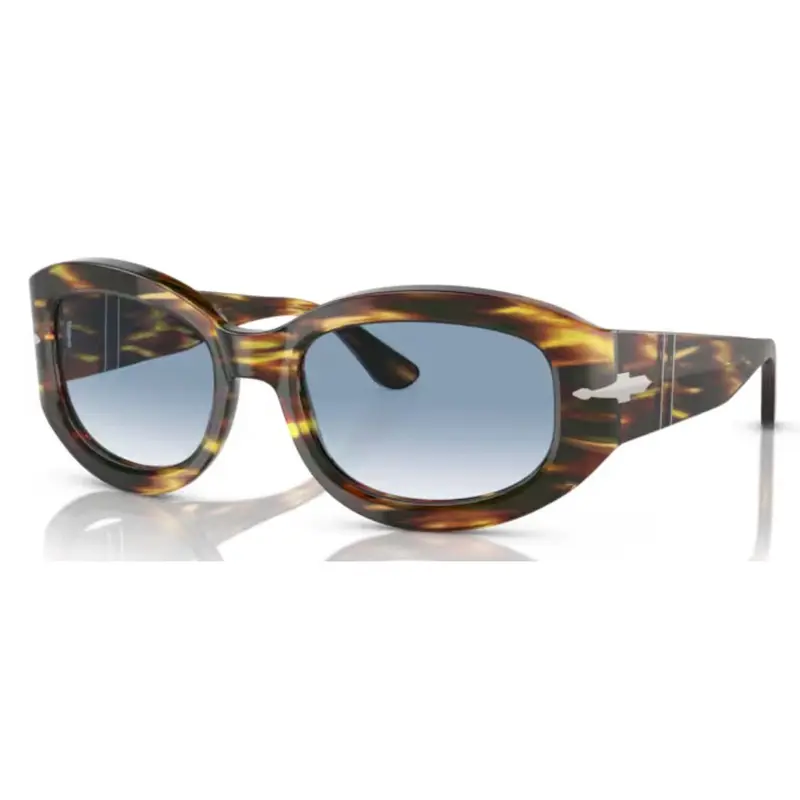 PERSOL - PO3335S 938/3F