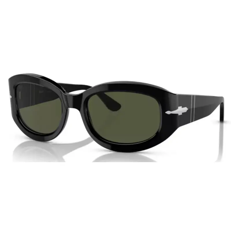 PERSOL - PO3335S 95/31