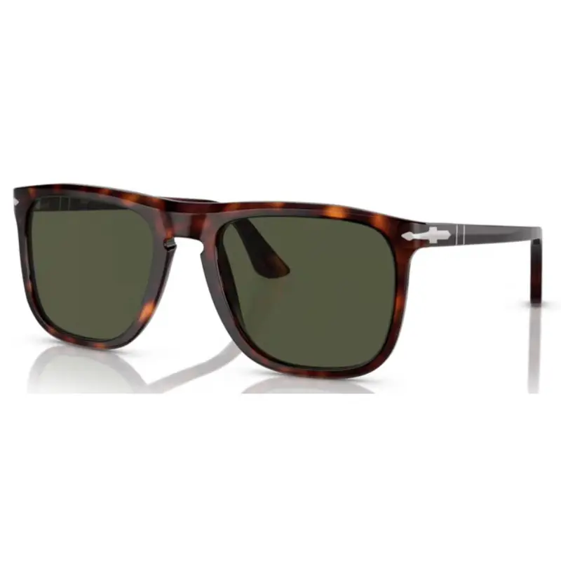 PERSOL - PO3336S 24/31