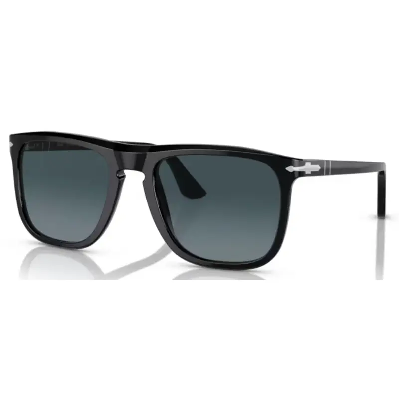 PERSOL - PO3336S 95/S3