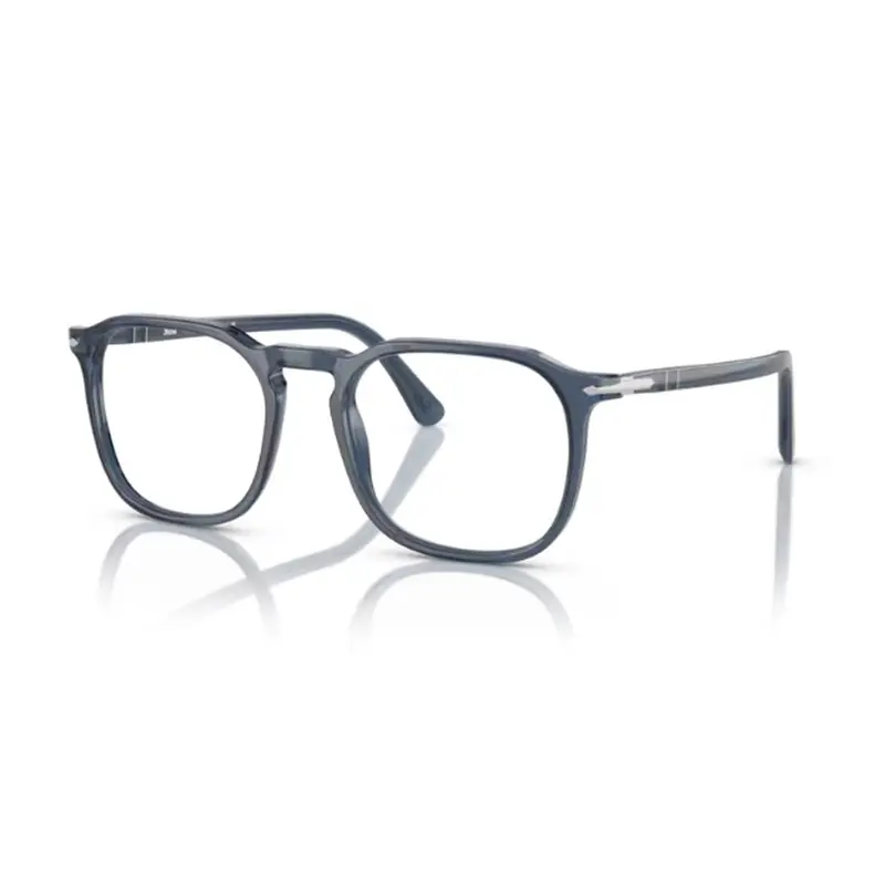 PERSOL - PO3337V 1197