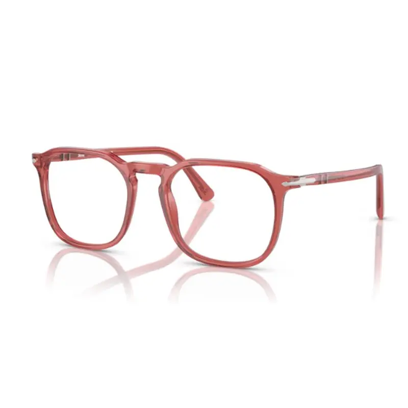 PERSOL - PO3337V 1198