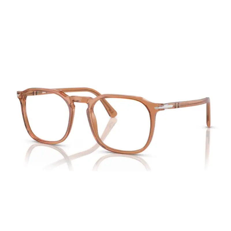 PERSOL - PO3337V 1213
