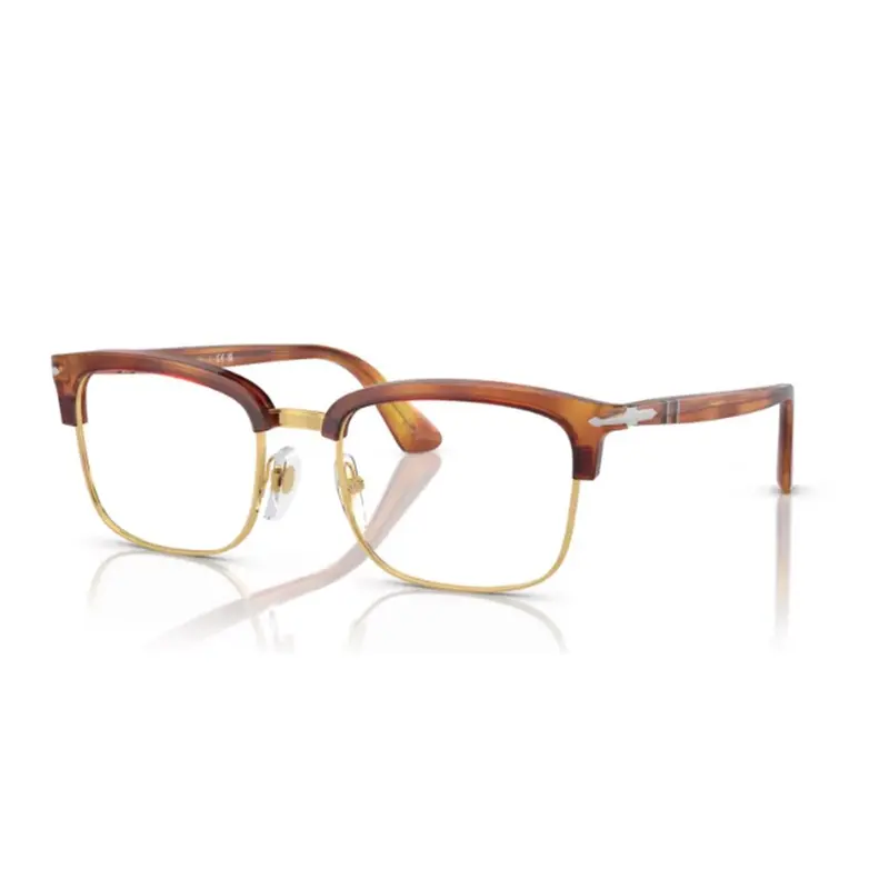 PERSOL - PO3340V 96