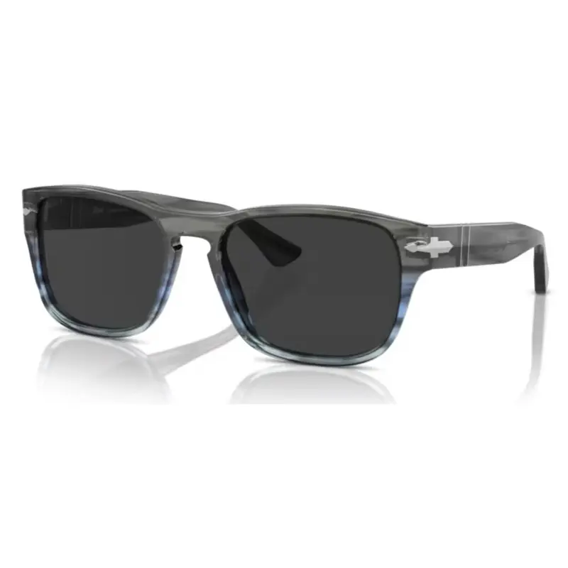 PERSOL - PO3341S 120548