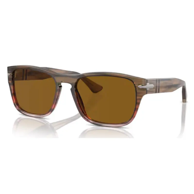 PERSOL - PO3341S 120633
