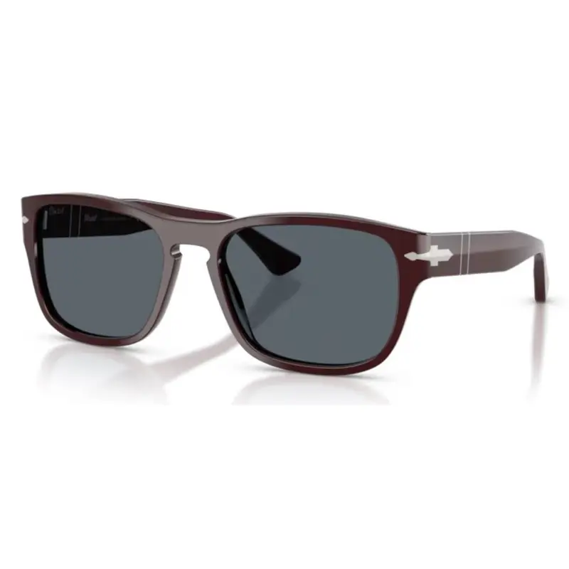 PERSOL - PO3341S 1241R5
