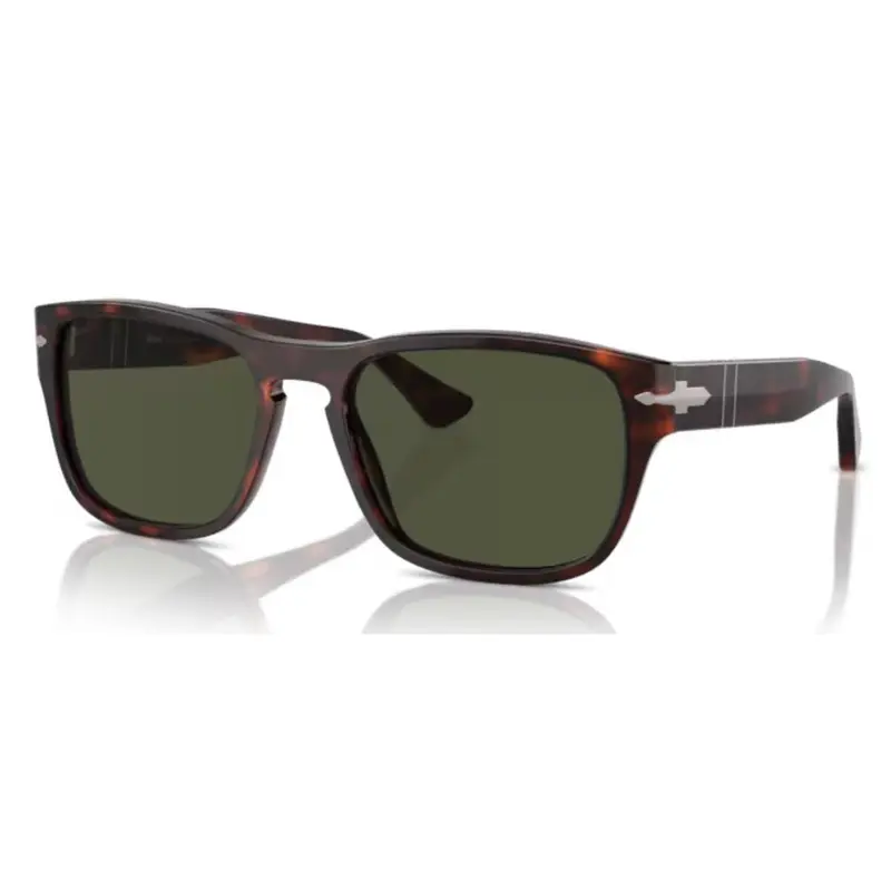 PERSOL - PO3341S 24/31