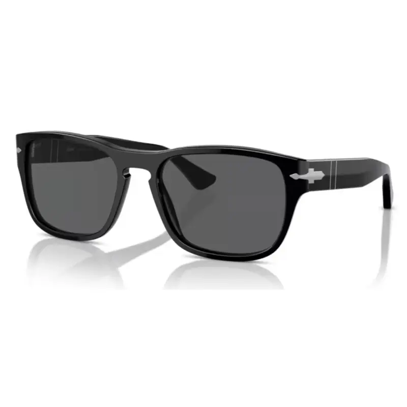 PERSOL - PO3341S 95/B1