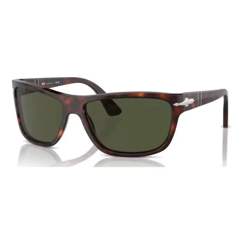 PERSOL - PO3342S 24/31
