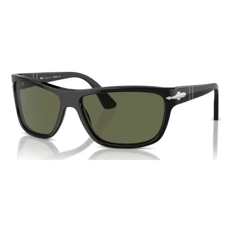 PERSOL - PO3342S 95/58