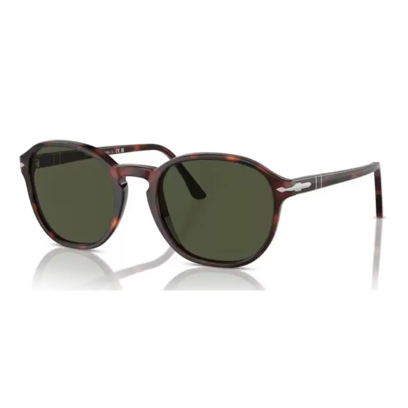 PERSOL - PO3343S 24/31