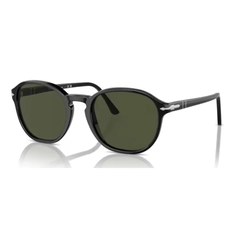 PERSOL - PO3343S 95/31
