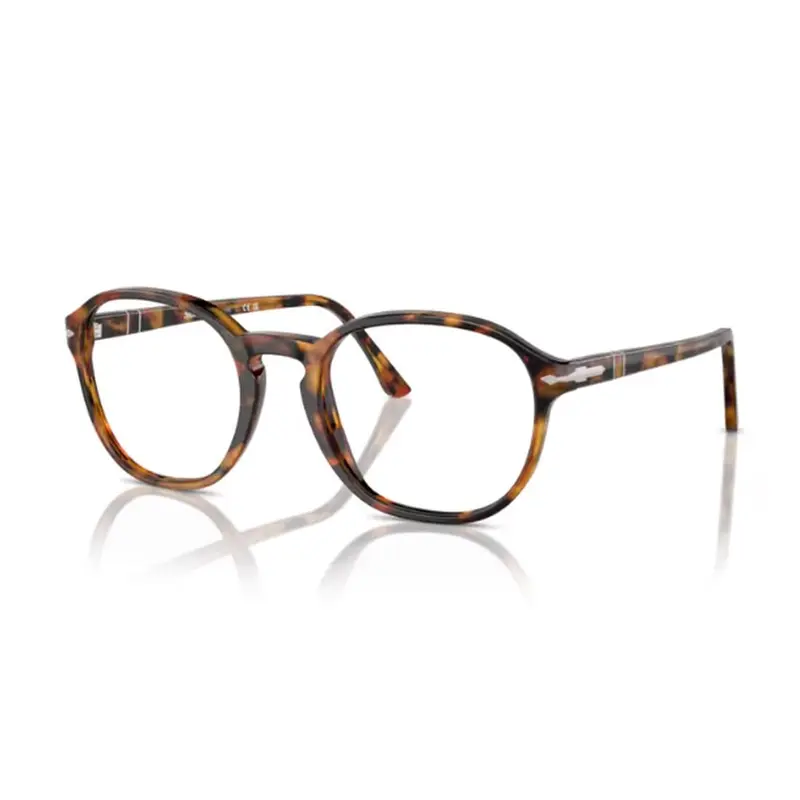 PERSOL - PO3343V 1052