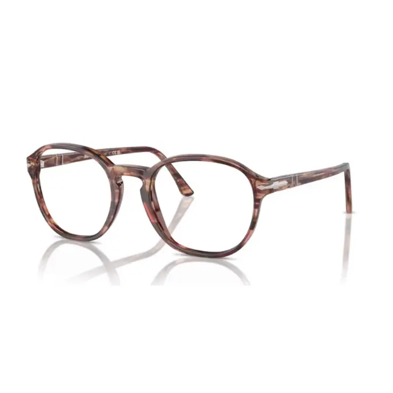 PERSOL - PO3343V 1209