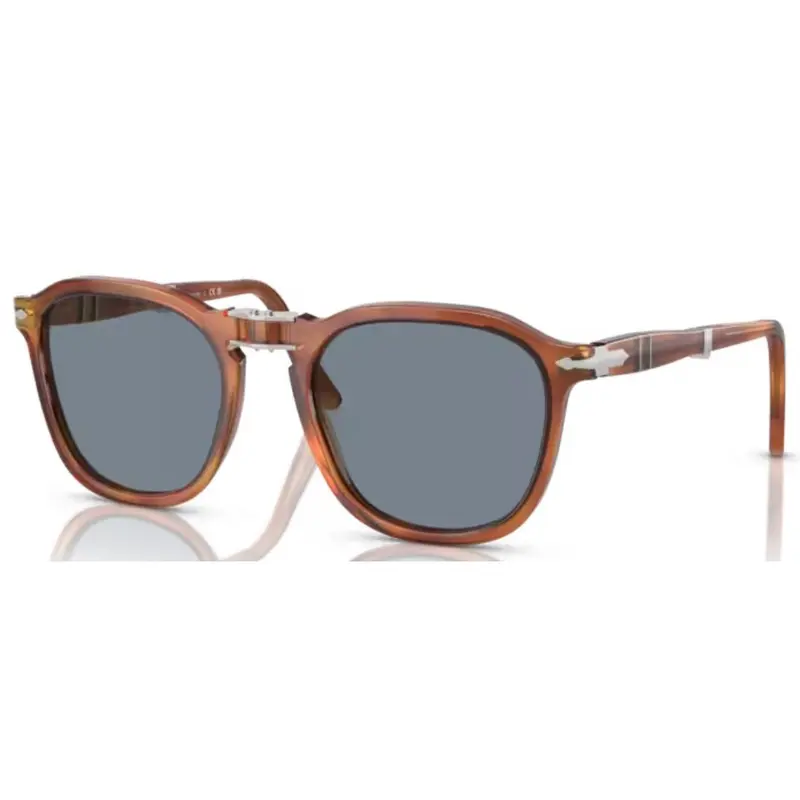 PERSOL - PO3345S 96/56