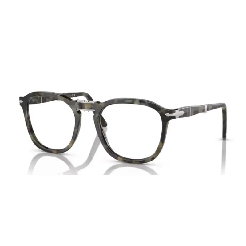 PERSOL - PO3345V 1071