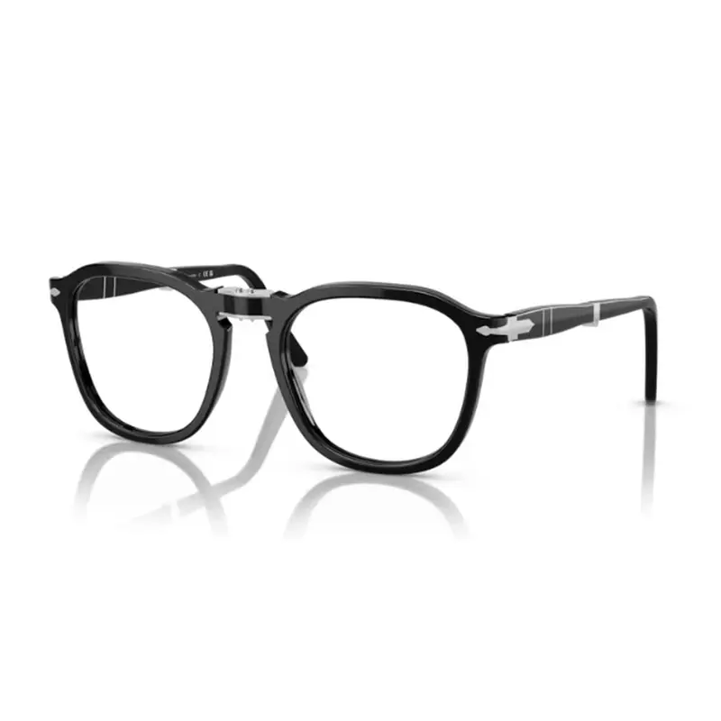 PERSOL - PO3345V 95