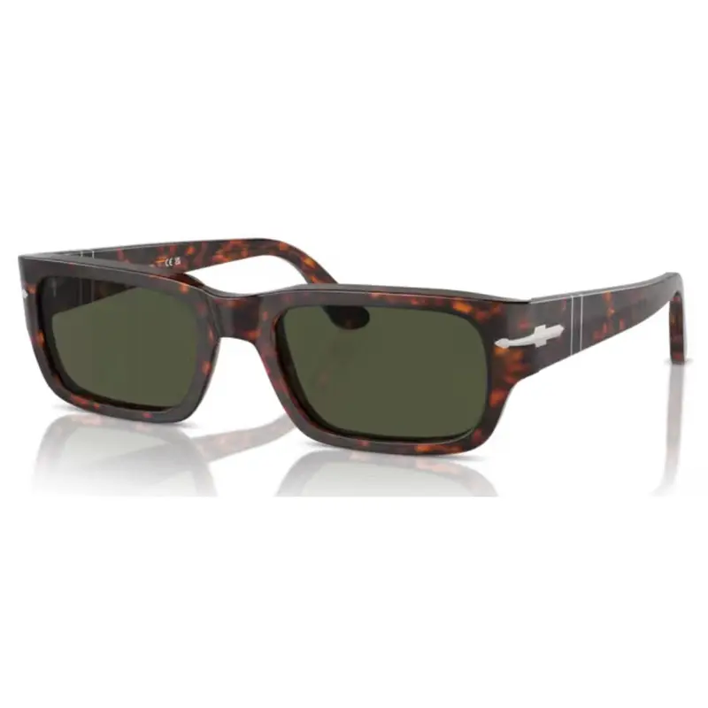PERSOL - PO3347S - Adrien 24/31