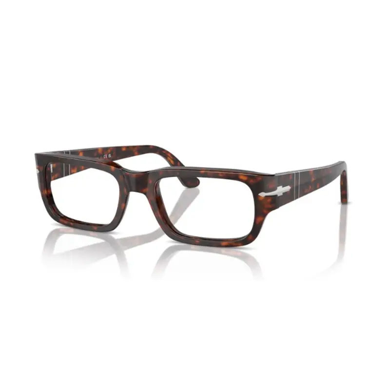 PERSOL - PO3347V 24
