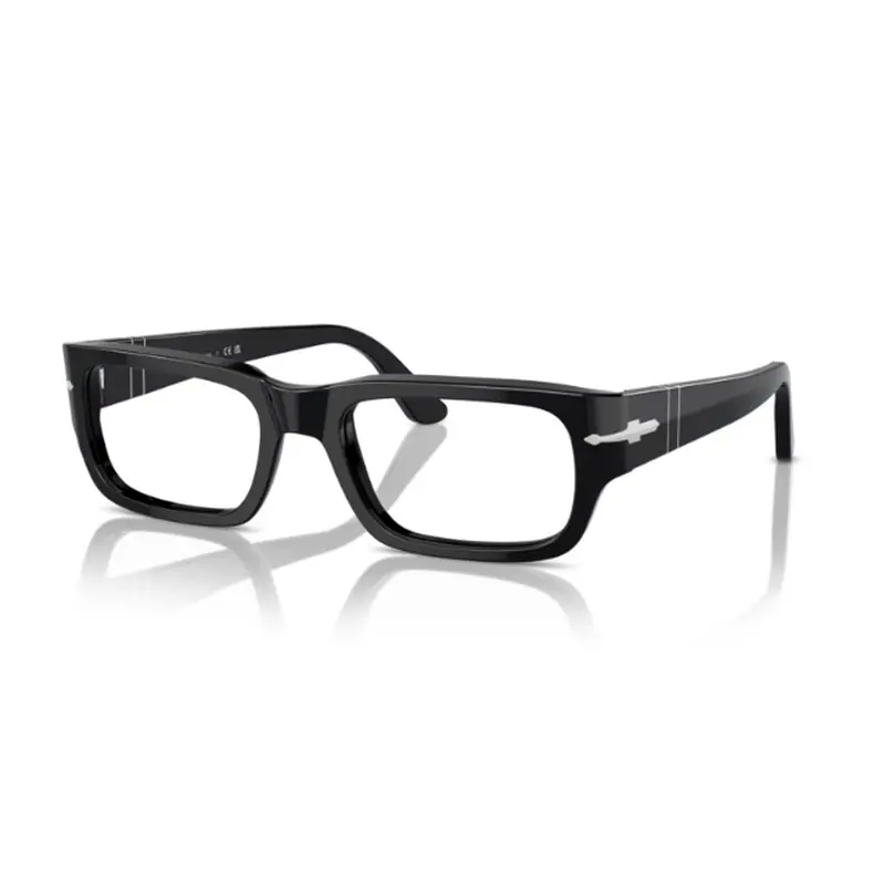 PERSOL - PO3347V 95