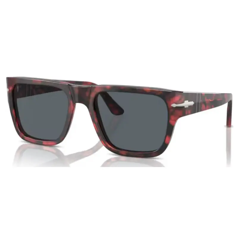 PERSOL - PO3348S 1212R5