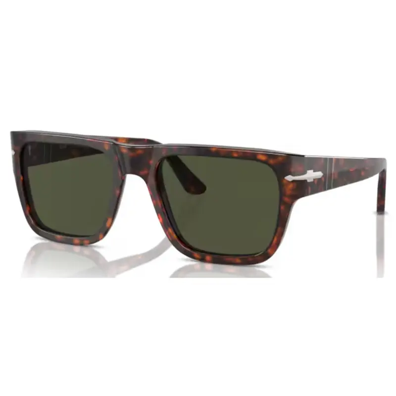 PERSOL - PO3348S 24/31