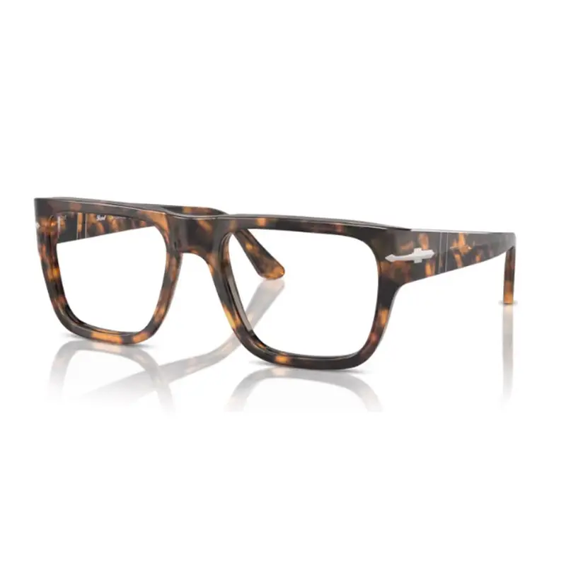 PERSOL - PO3348V 1210