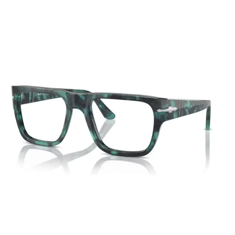 PERSOL - PO3348V 1211