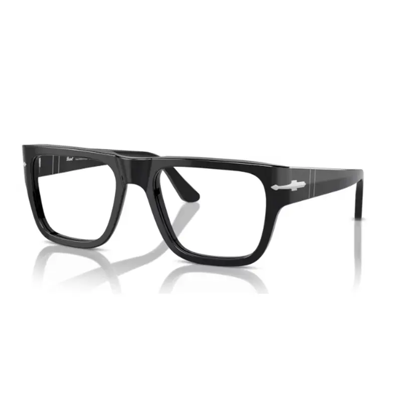 PERSOL - PO3348V 95