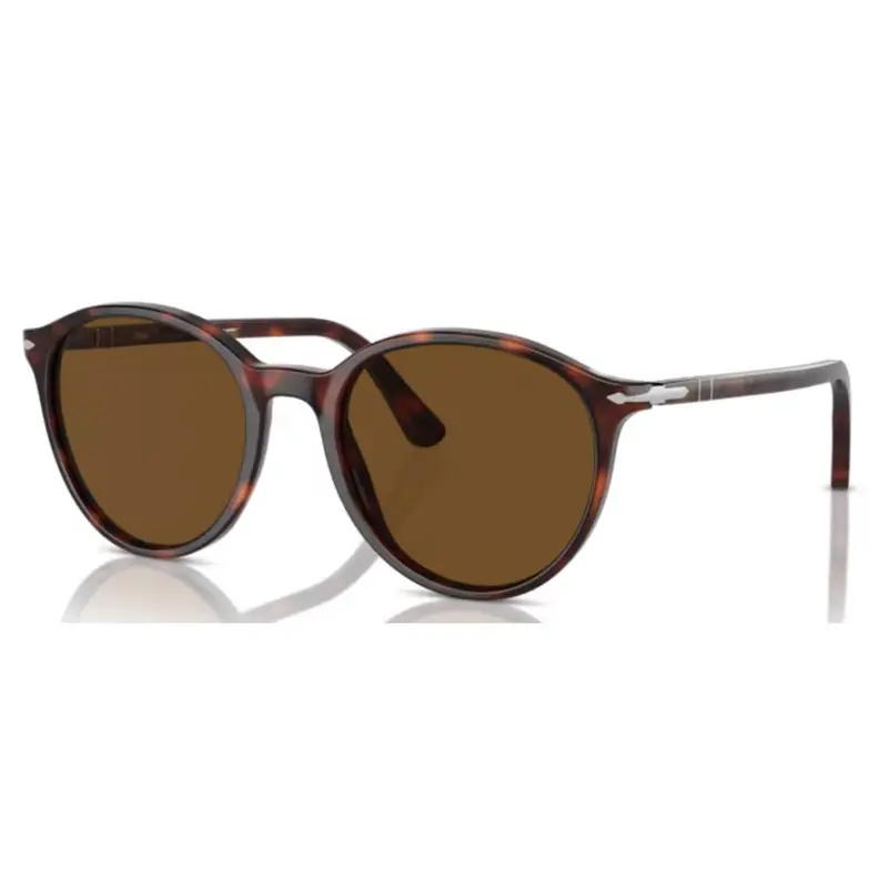 PERSOL - PO3350S 24/57