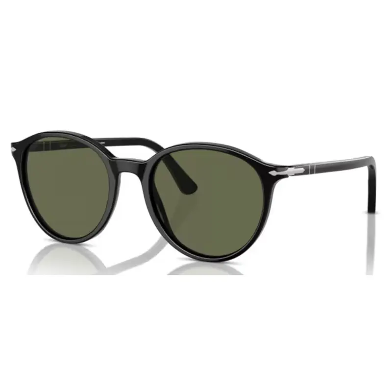 PERSOL - PO3350S 95/58