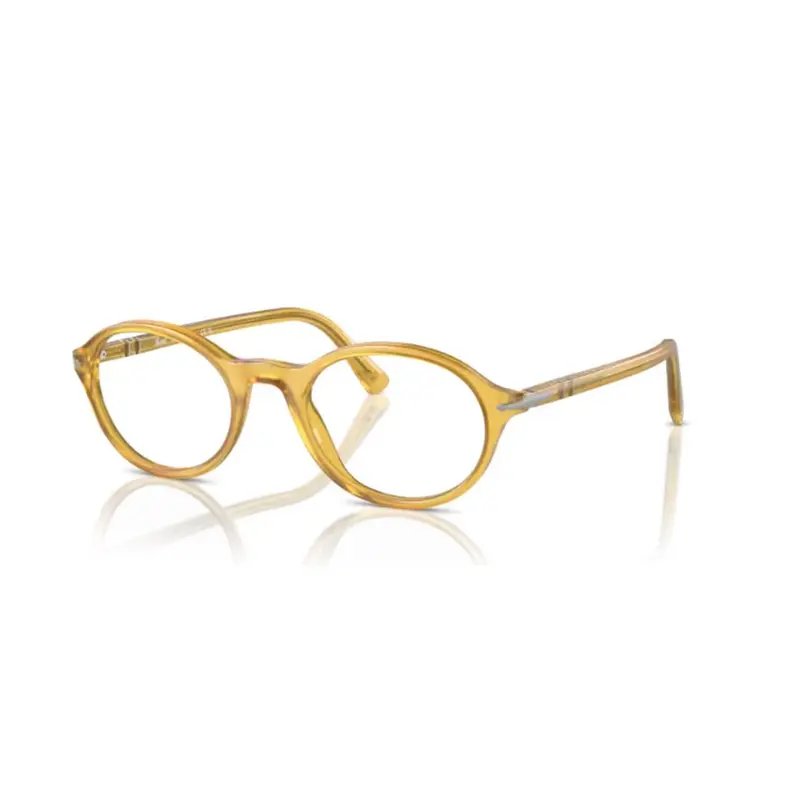 PERSOL - PO3351V 204