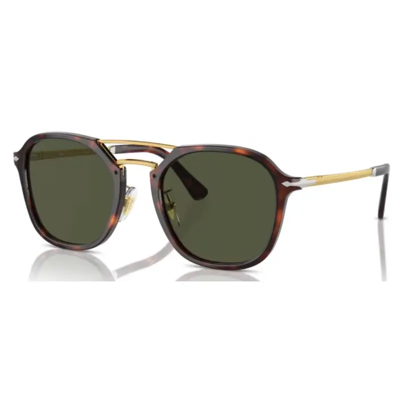 PERSOL - PO3352S 24/31