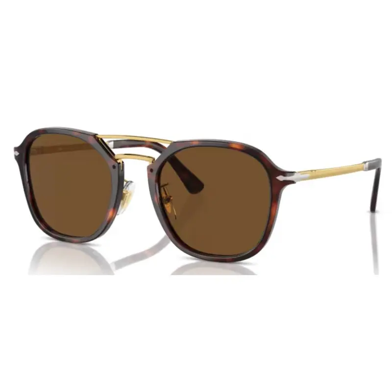 PERSOL - PO3352S 24/57