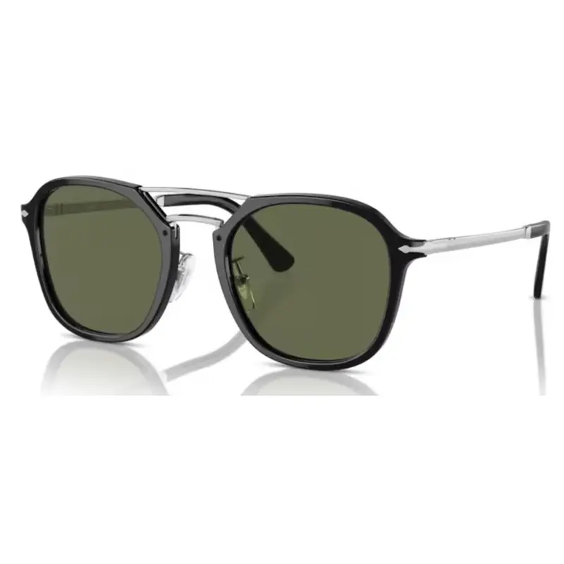 PERSOL - PO3352S 95/58