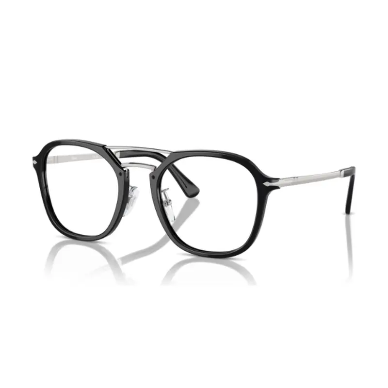 PERSOL - PO3352V 95