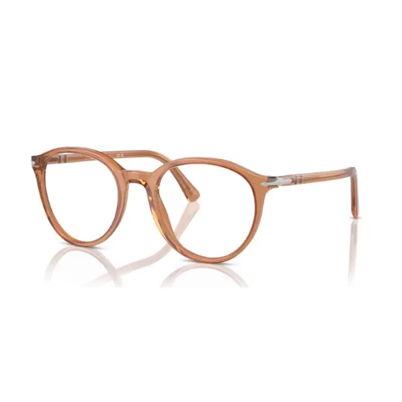 PERSOL - PO3353V 1213