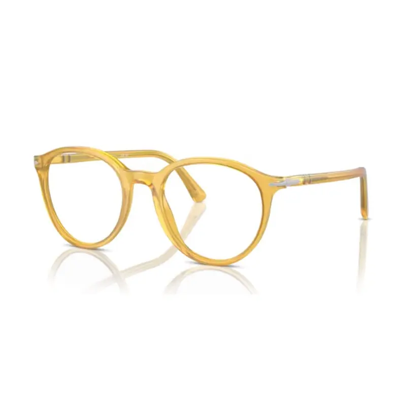 PERSOL - PO3353V 204