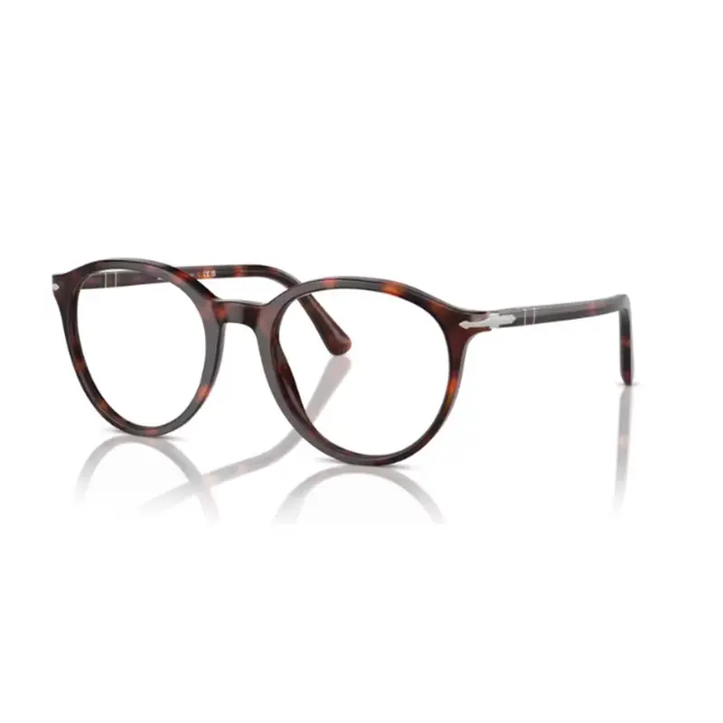 PERSOL - PO3353V 24