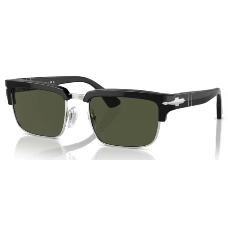 PERSOL - PO3354S 95/31