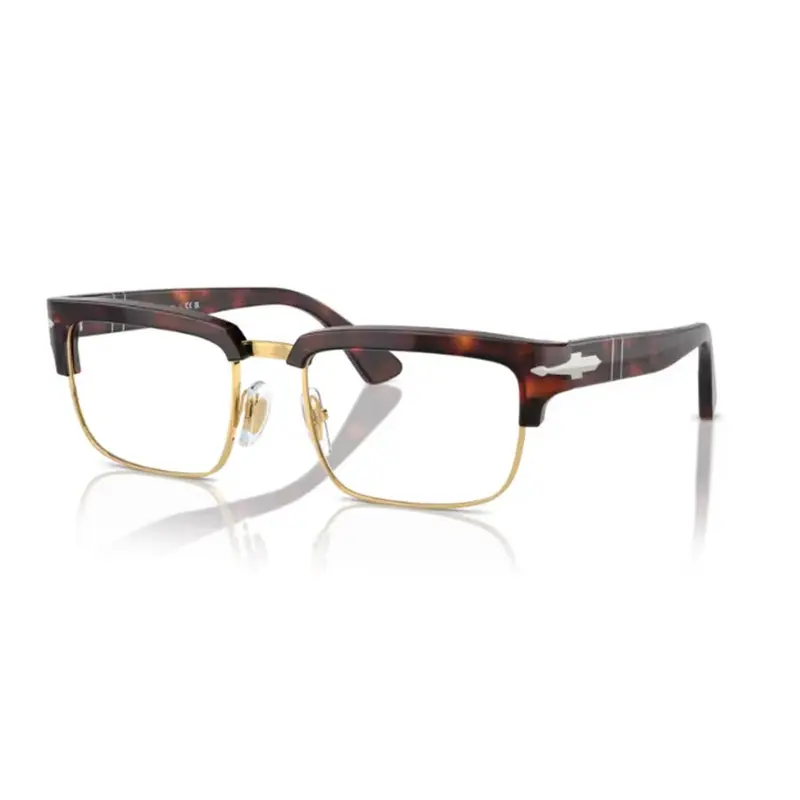 PERSOL - PO3354V 24