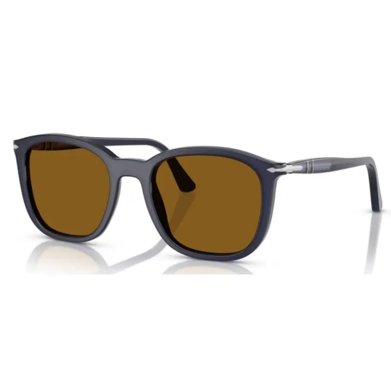 PERSOL - PO3355S 121733