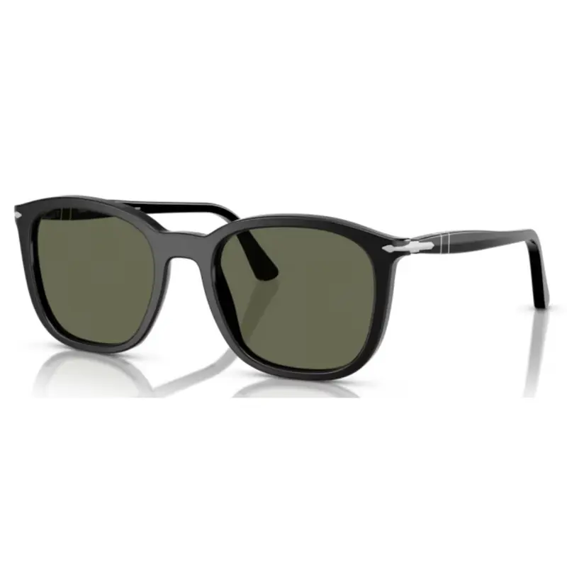 PERSOL - PO3355S 95/58
