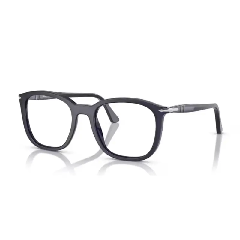 PERSOL - PO3355V 1217
