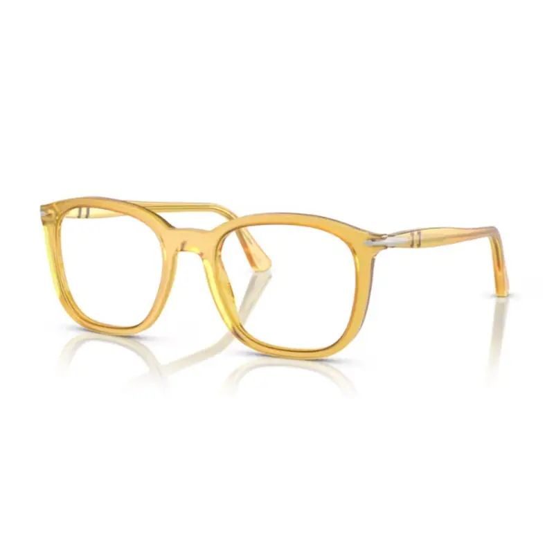 PERSOL - PO3355V 204